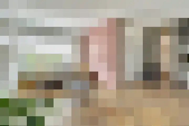 Meidoornstraat 10 Nieuwegein thumbnail 8