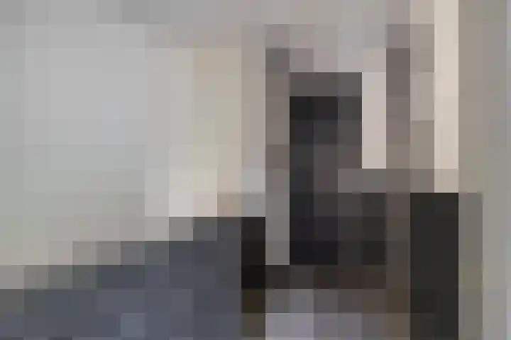 Meidoornstraat 10 's-Hertogenbosch thumbnail 11