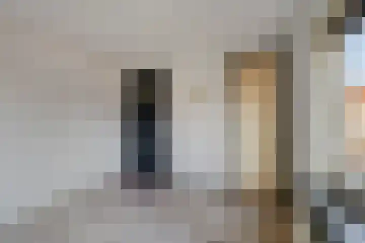 Meidoornstraat 10 's-Hertogenbosch thumbnail 13