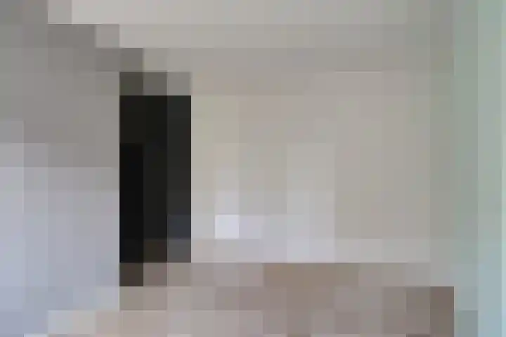 Meidoornstraat 10 's-Hertogenbosch thumbnail 16