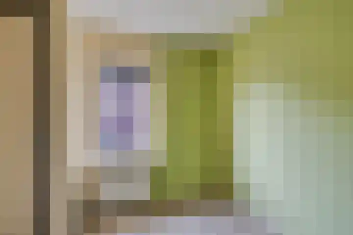 Meidoornstraat 10 's-Hertogenbosch thumbnail 17