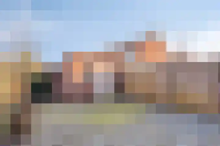Meidoornstraat 10 's-Hertogenbosch thumbnail 18