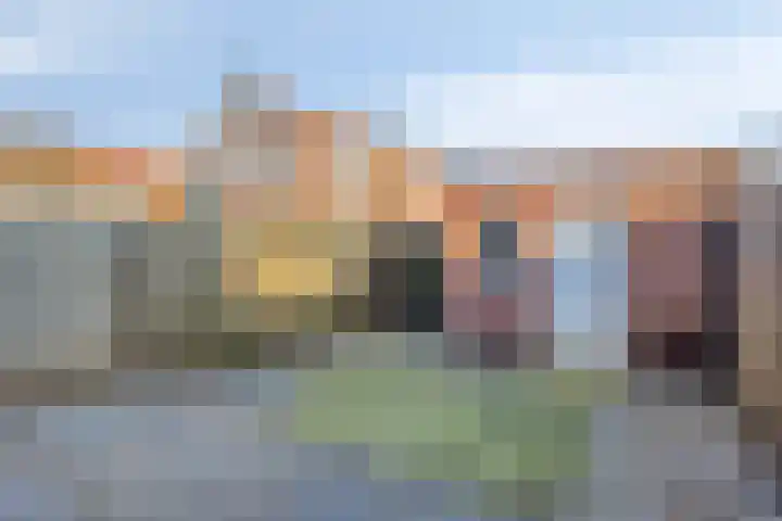 Meidoornstraat 10 's-Hertogenbosch thumbnail 19