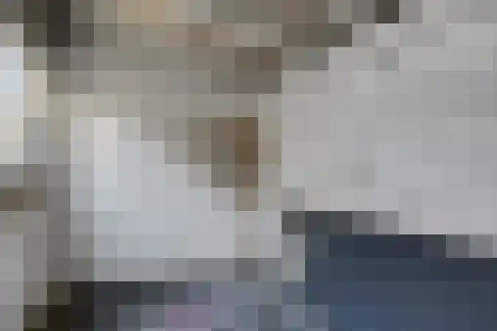 Meidoornstraat 10 's-Hertogenbosch thumbnail 20
