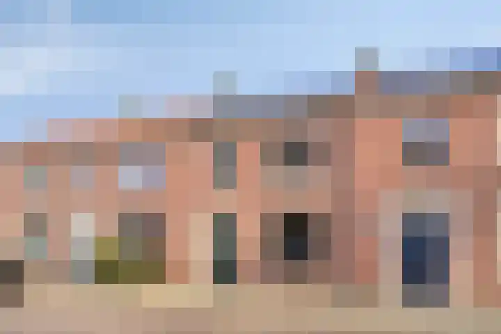 Meidoornstraat 10 's-Hertogenbosch thumbnail 21