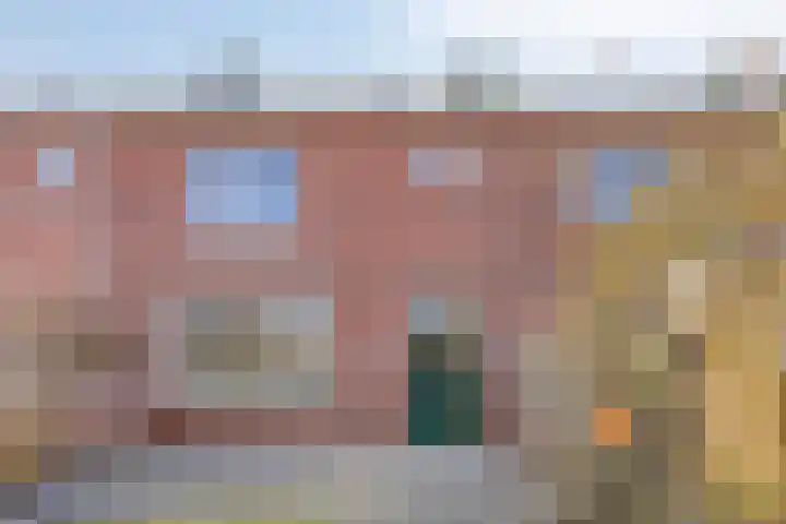 Meidoornstraat 10 's-Hertogenbosch thumbnail 22