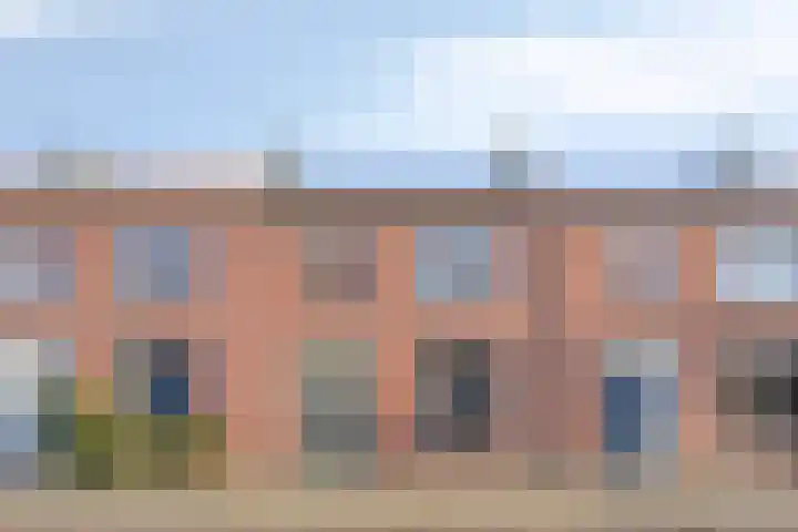 Meidoornstraat 10 's-Hertogenbosch thumbnail 23