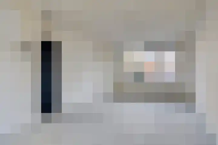 Meidoornstraat 10 's-Hertogenbosch thumbnail 5