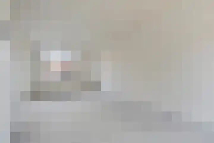 Meidoornstraat 10 's-Hertogenbosch thumbnail 6