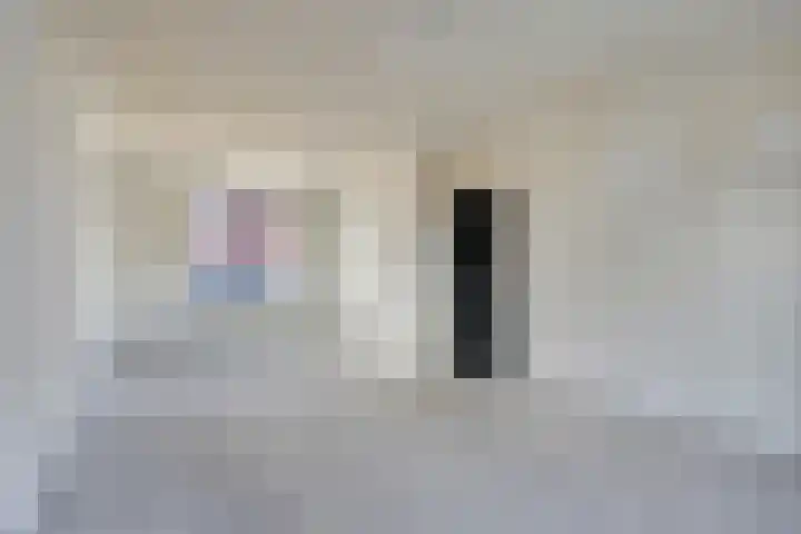 Meidoornstraat 10 's-Hertogenbosch thumbnail 7