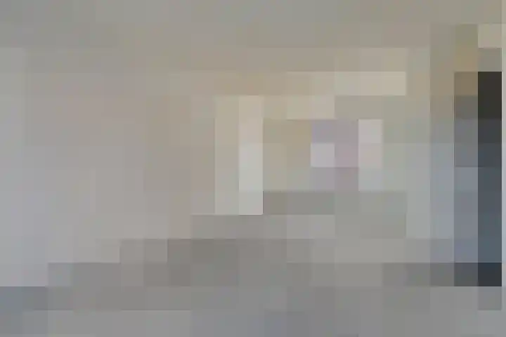 Meidoornstraat 10 's-Hertogenbosch thumbnail 8