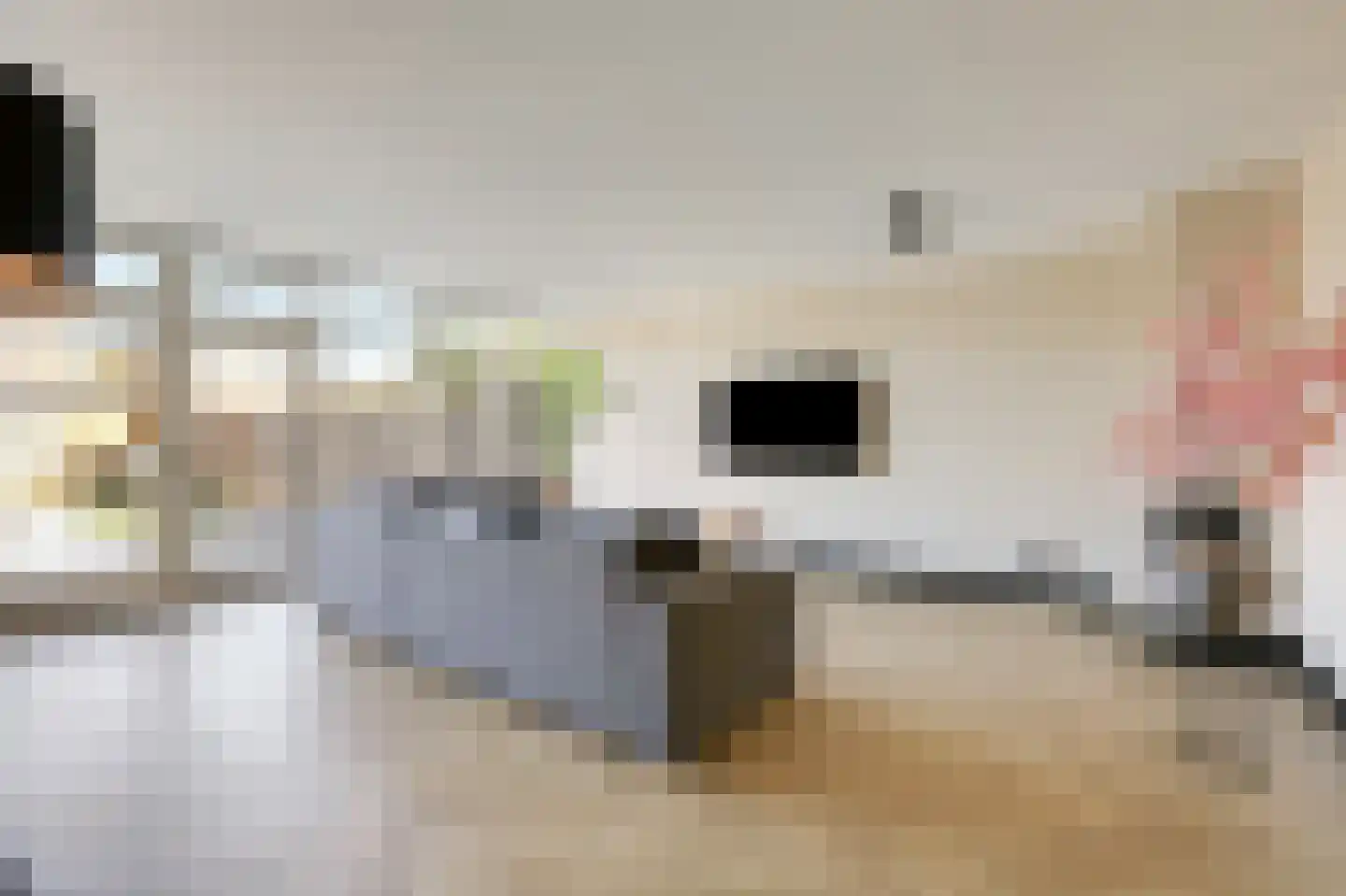 Meidoornstraat 10 Terborg thumbnail 10