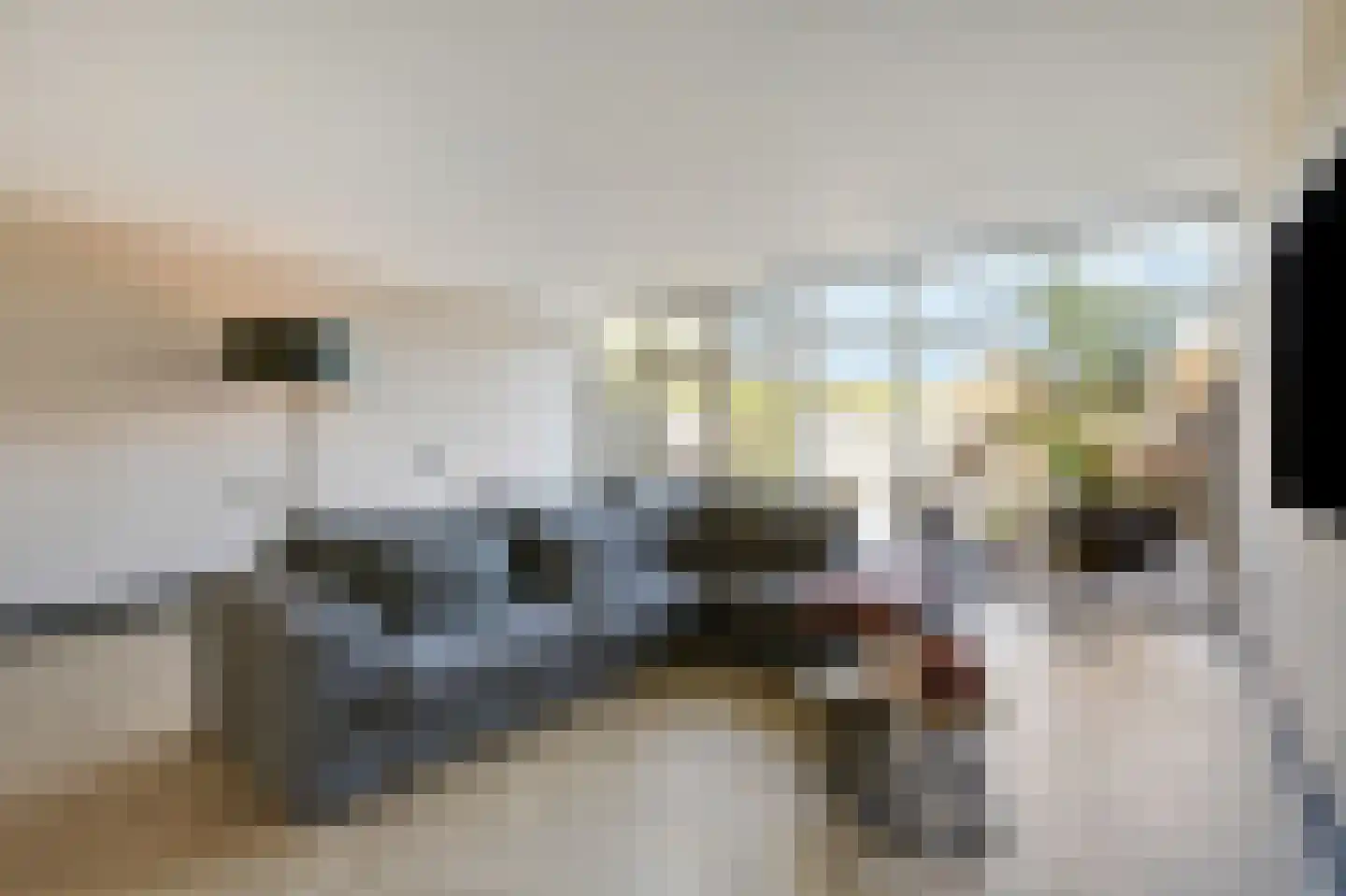 Meidoornstraat 10 Terborg thumbnail 11