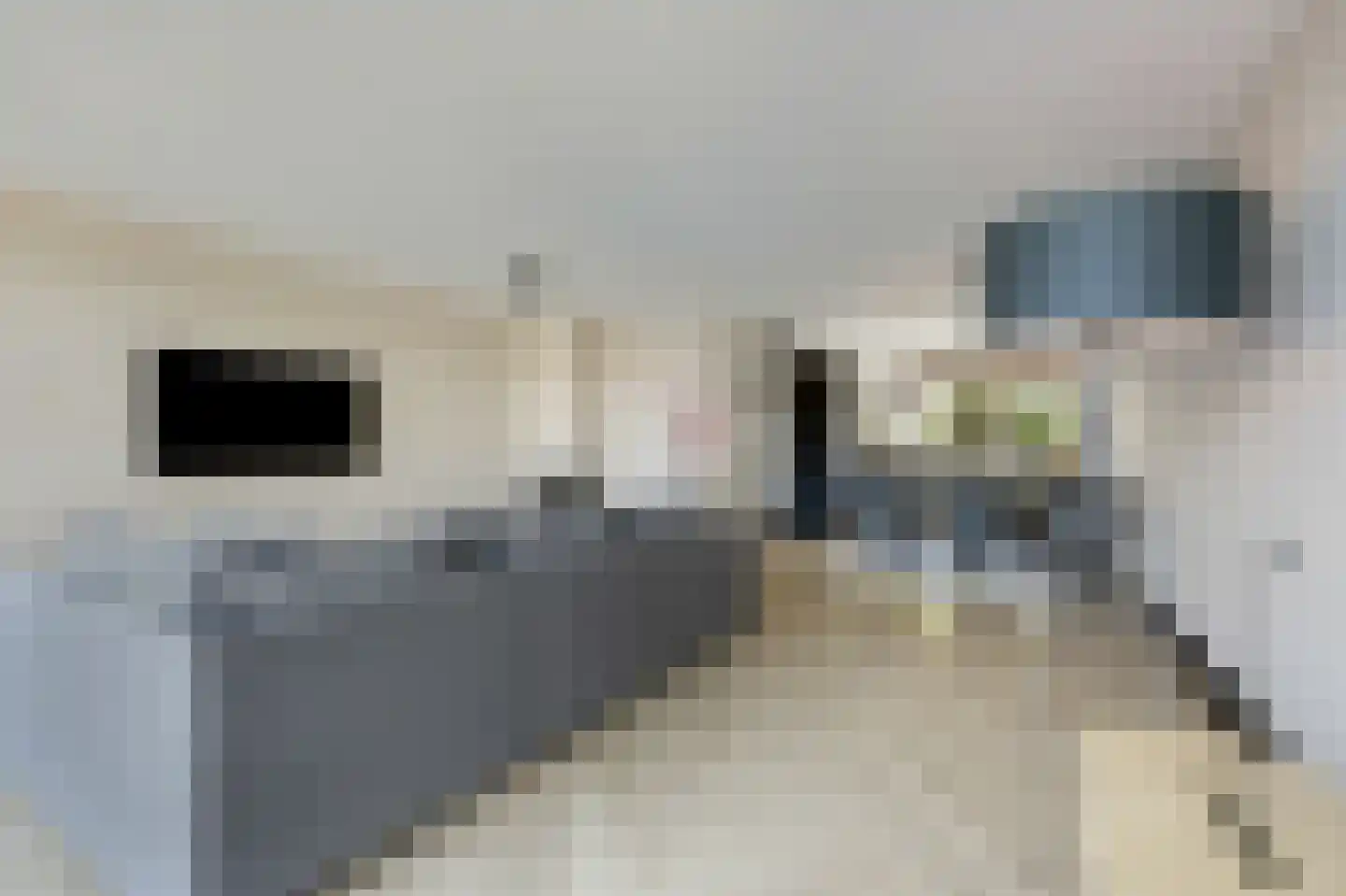Meidoornstraat 10 Terborg thumbnail 12
