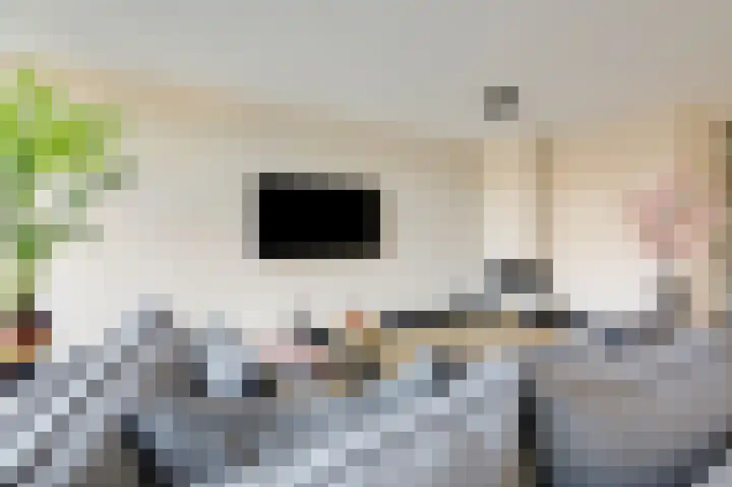 Meidoornstraat 10 Terborg thumbnail 13