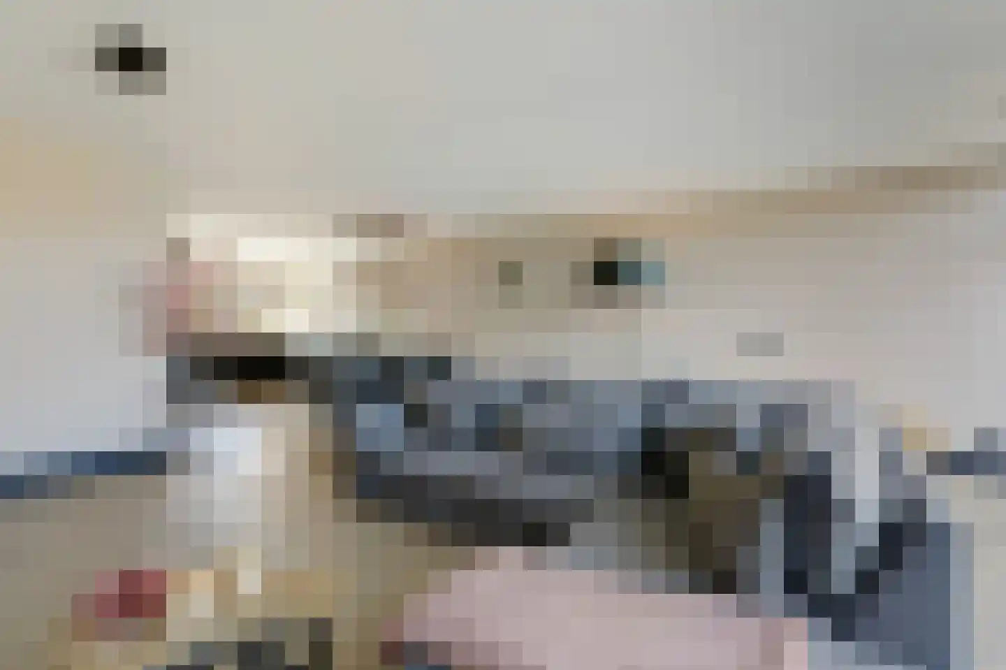 Meidoornstraat 10 Terborg thumbnail 14