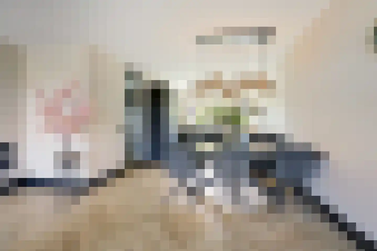 Meidoornstraat 10 Terborg thumbnail 15