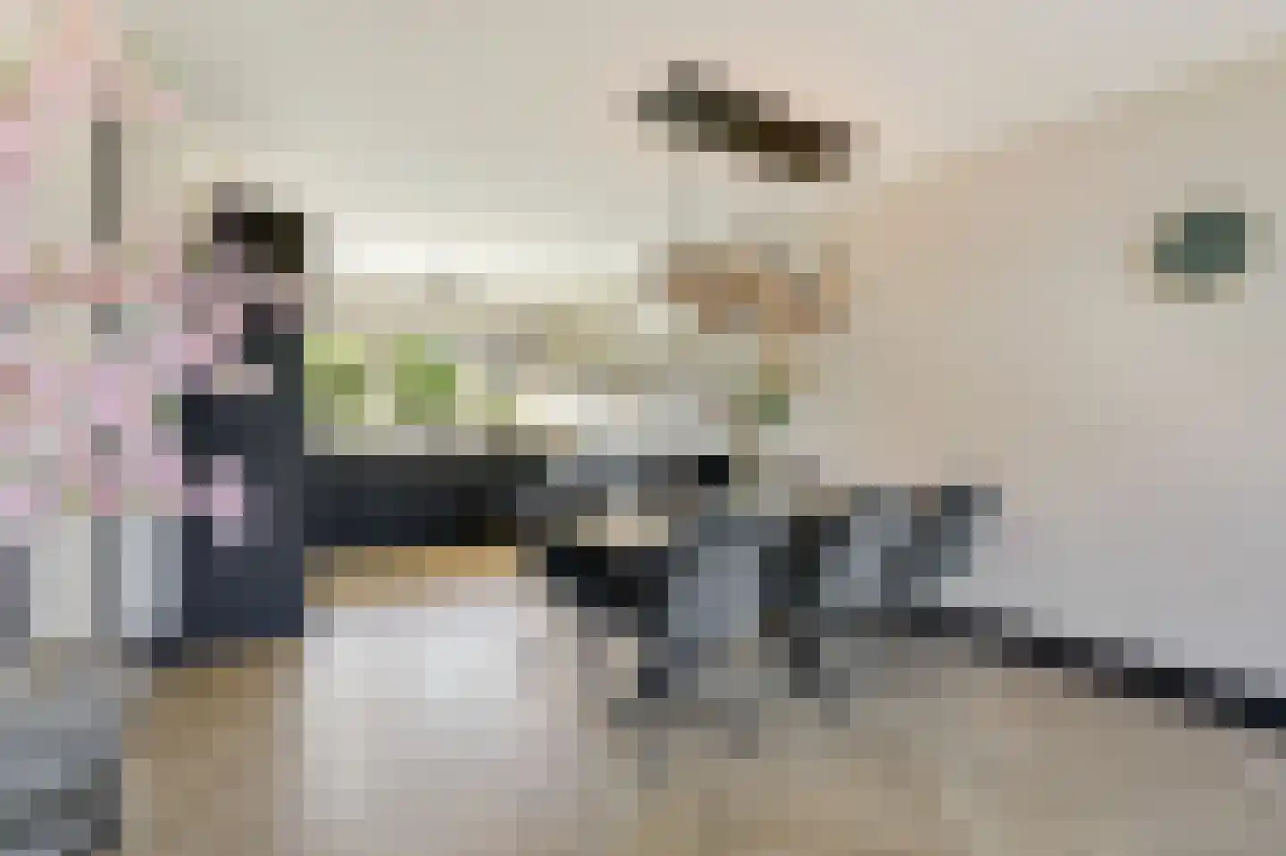 Meidoornstraat 10 Terborg thumbnail 16