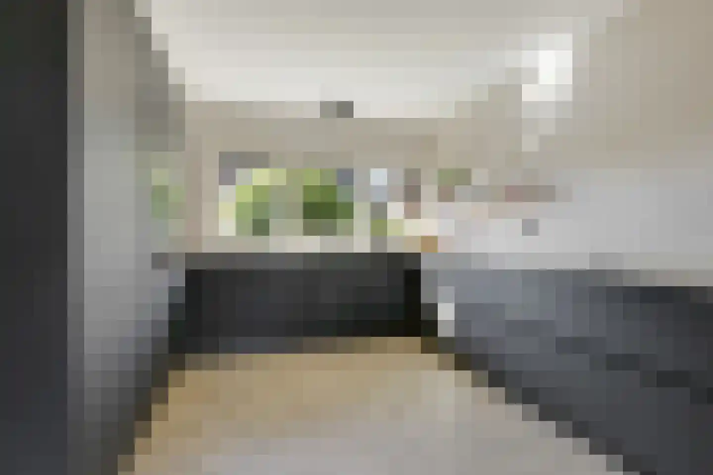 Meidoornstraat 10 Terborg thumbnail 17
