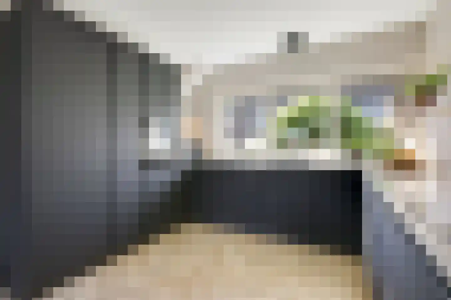 Meidoornstraat 10 Terborg thumbnail 18
