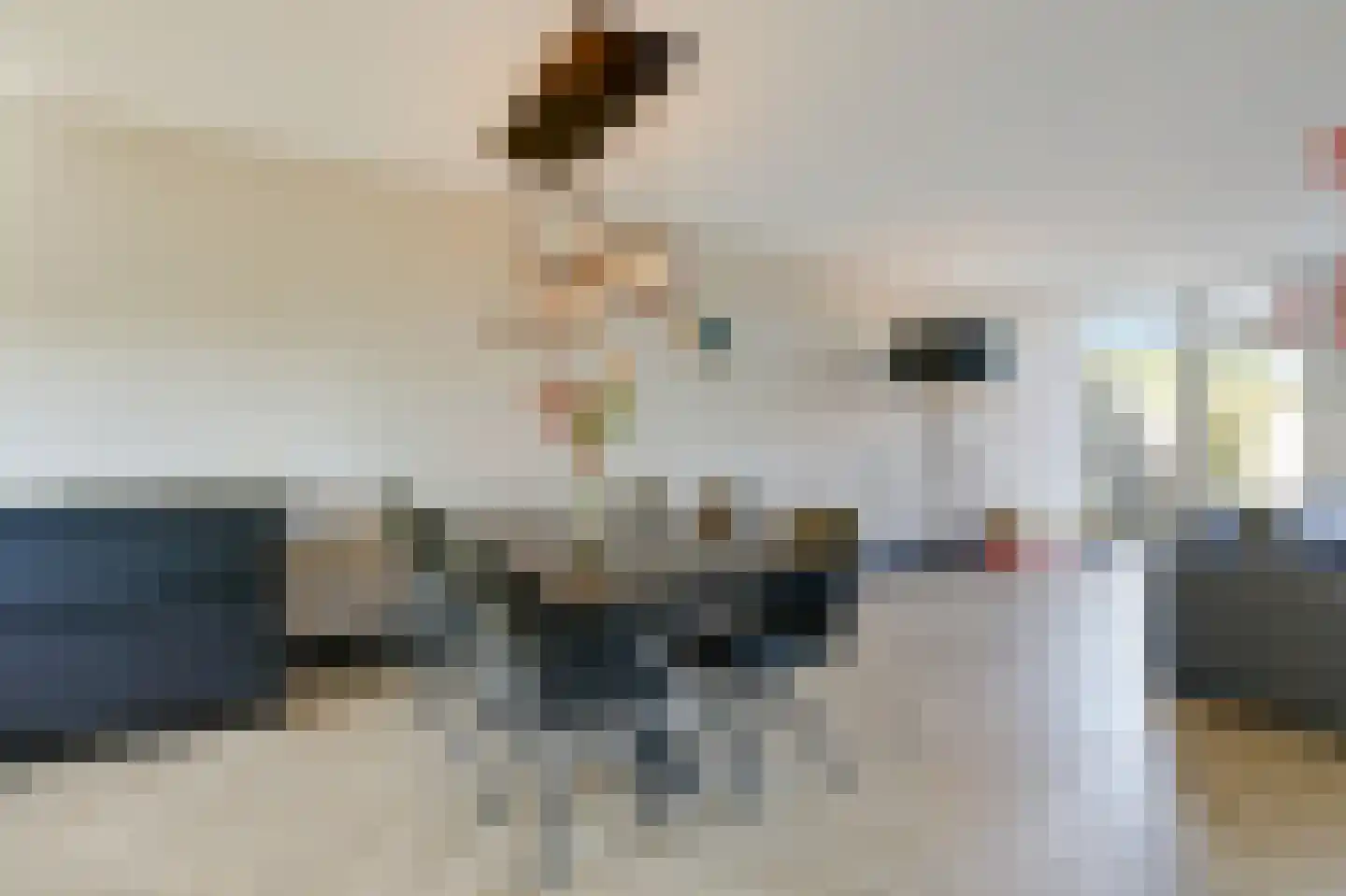 Meidoornstraat 10 Terborg thumbnail 19