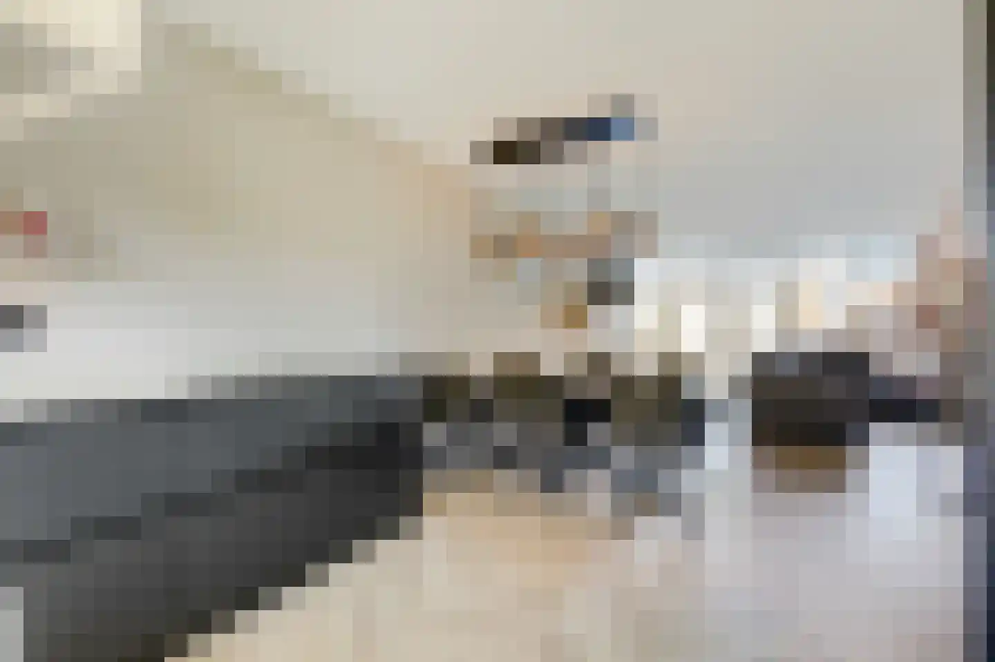 Meidoornstraat 10 Terborg thumbnail 20