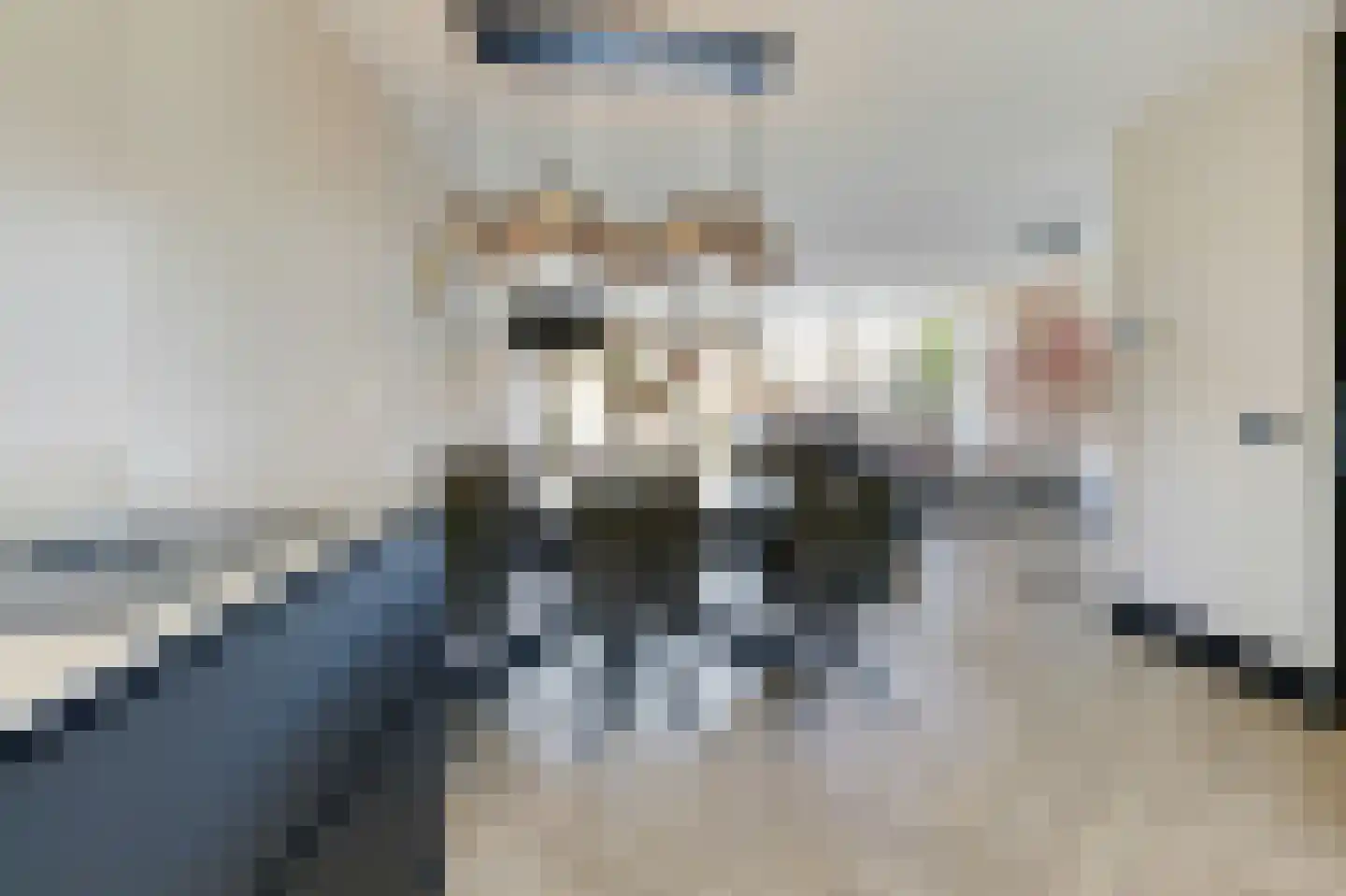Meidoornstraat 10 Terborg thumbnail 21