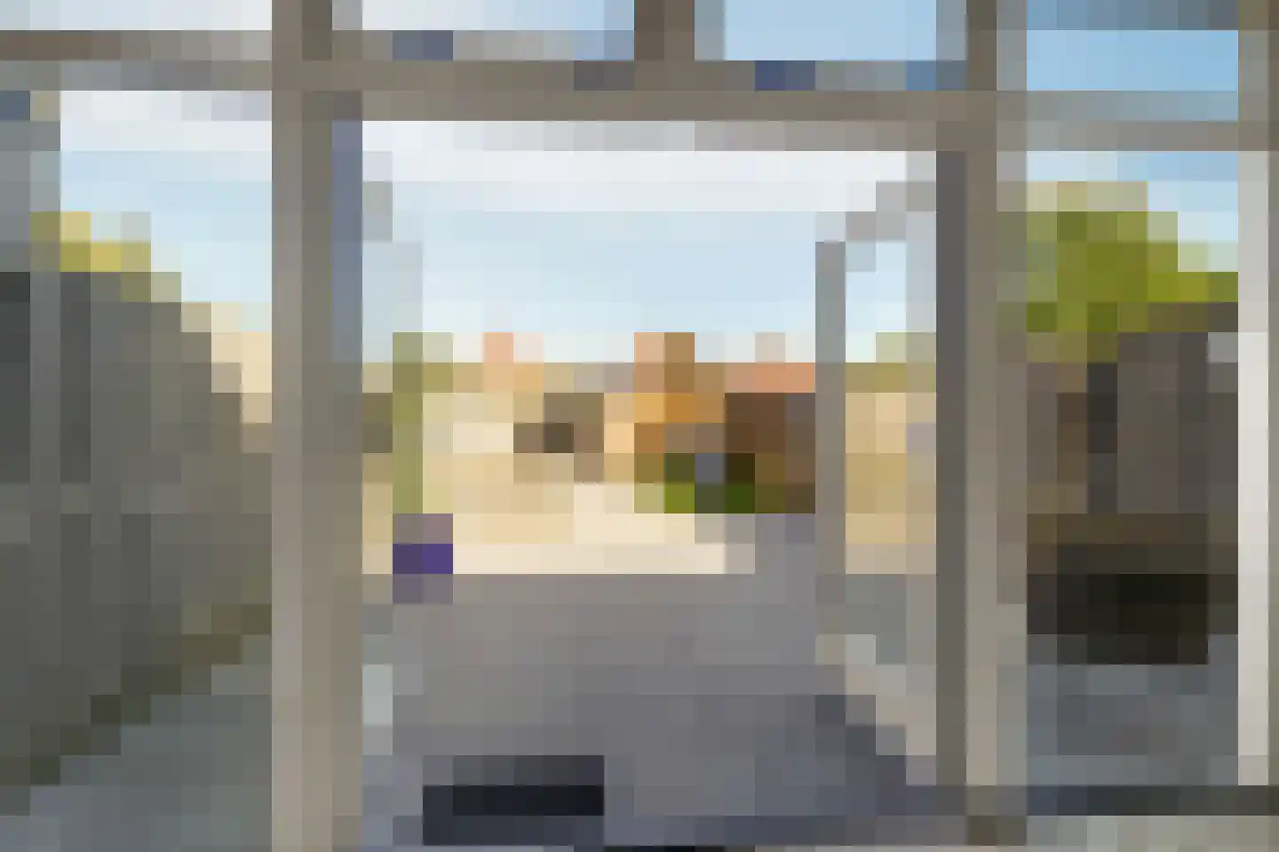 Meidoornstraat 10 Terborg thumbnail 23