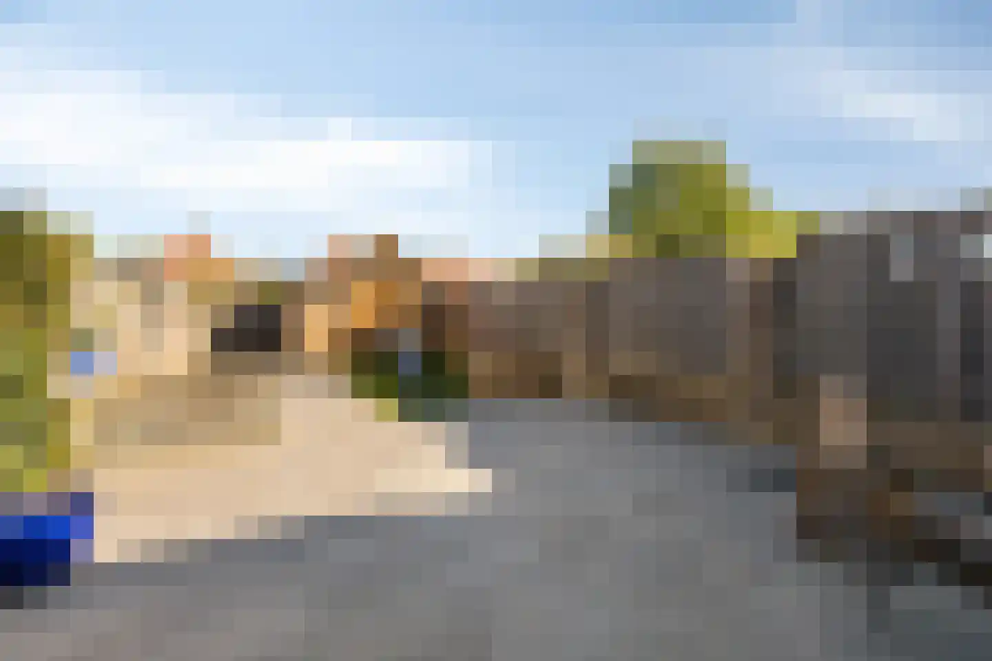 Meidoornstraat 10 Terborg thumbnail 24