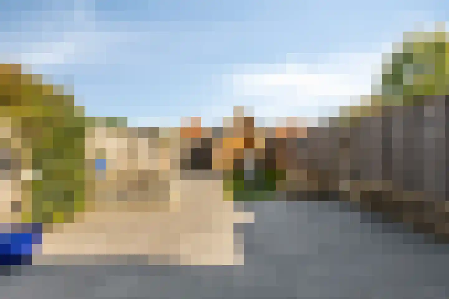Meidoornstraat 10 Terborg thumbnail 25