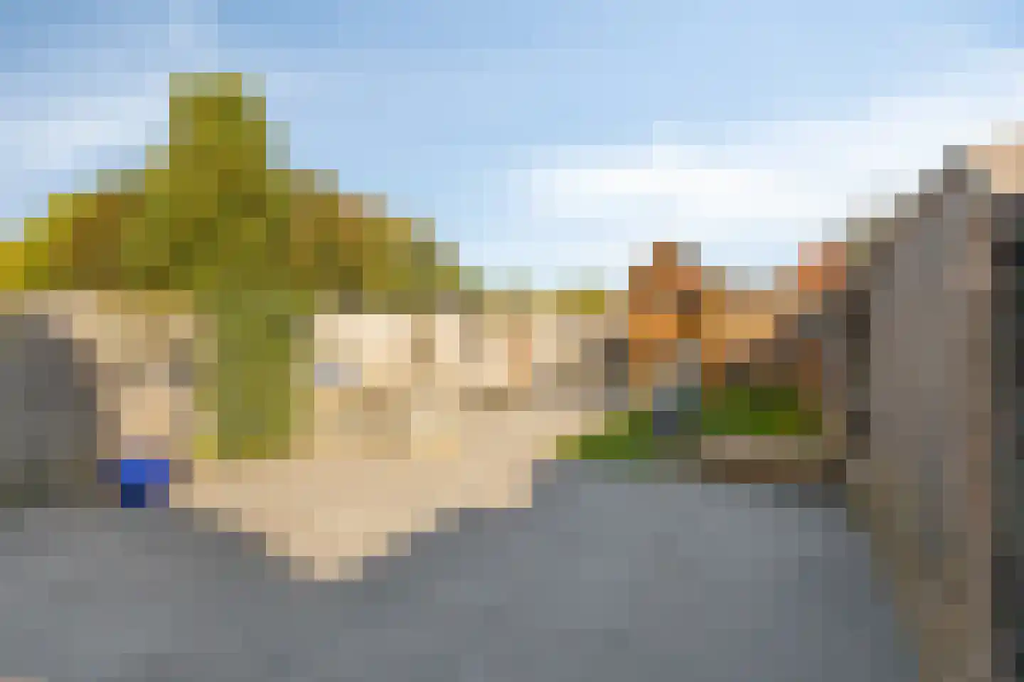 Meidoornstraat 10 Terborg thumbnail 26