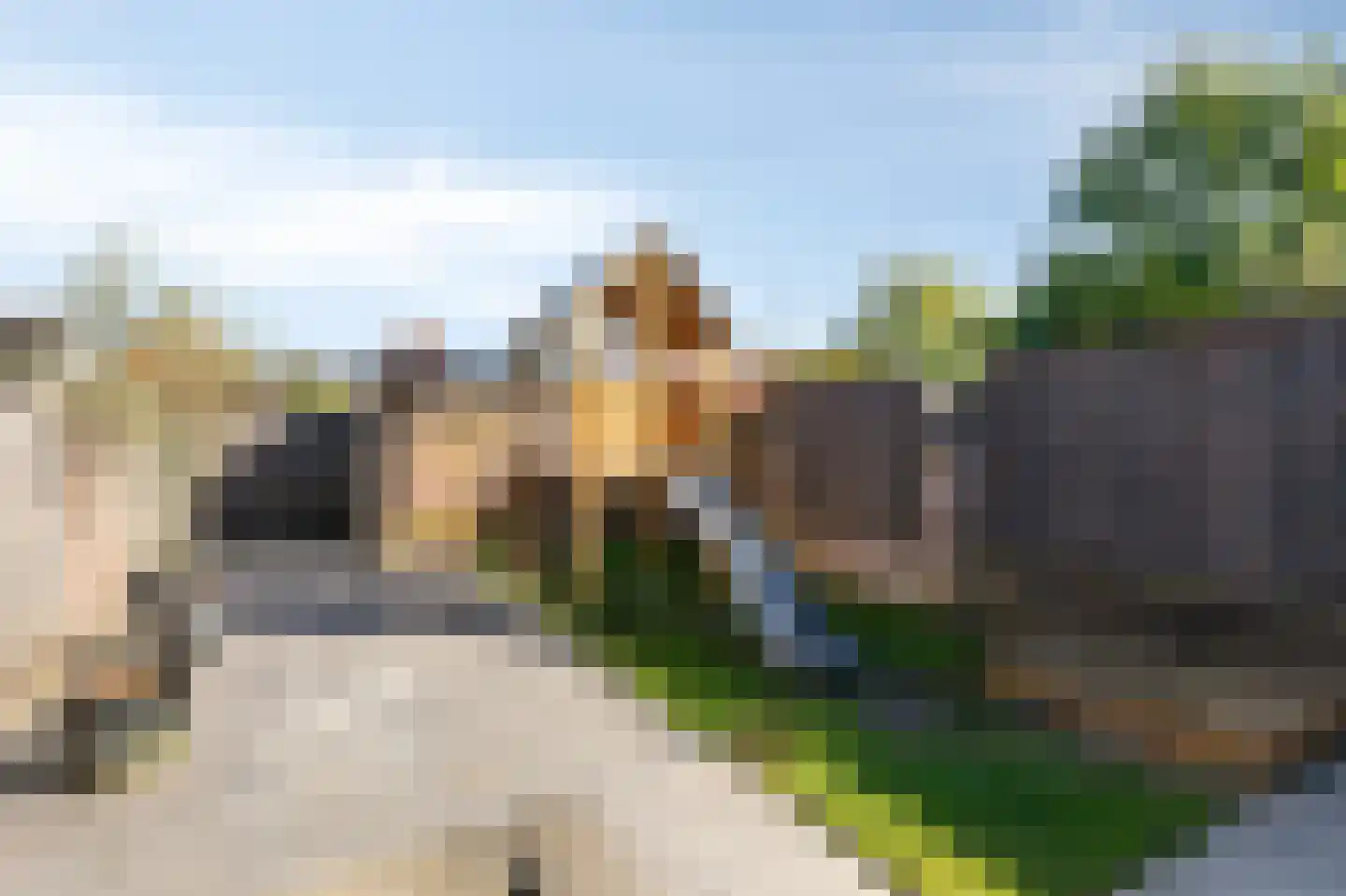 Meidoornstraat 10 Terborg thumbnail 27
