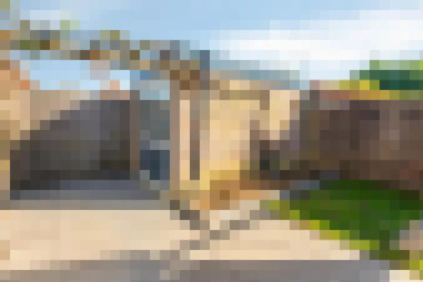 Meidoornstraat 10 Terborg thumbnail 28