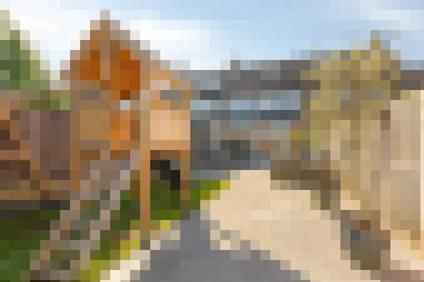 Meidoornstraat 10 Terborg thumbnail 30