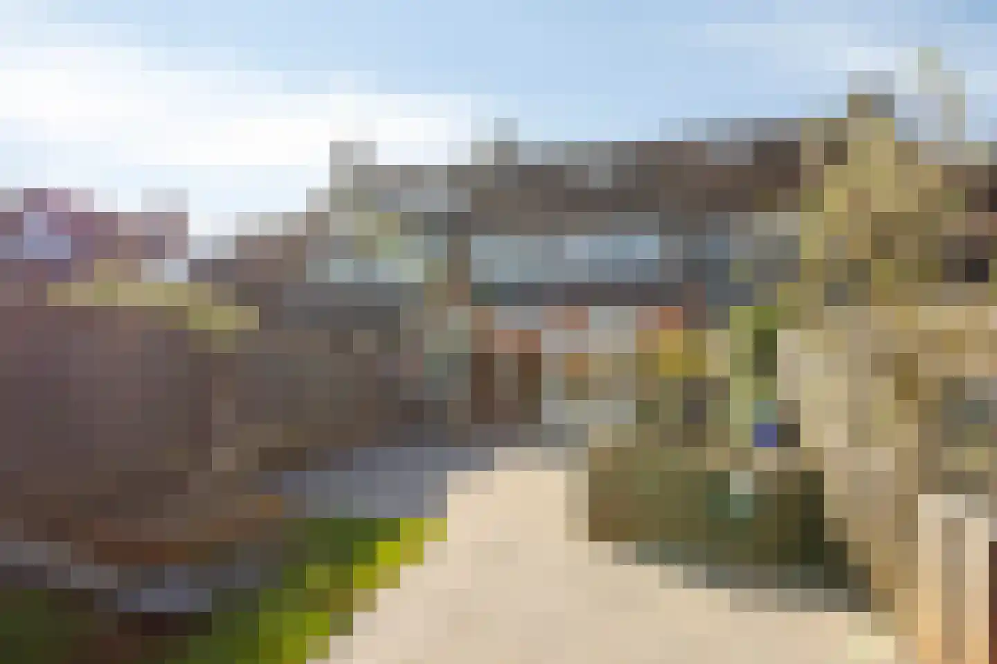 Meidoornstraat 10 Terborg thumbnail 31