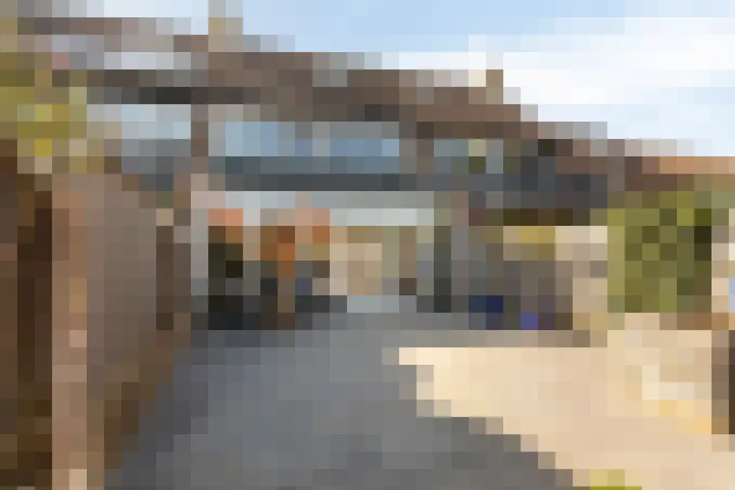 Meidoornstraat 10 Terborg thumbnail 32
