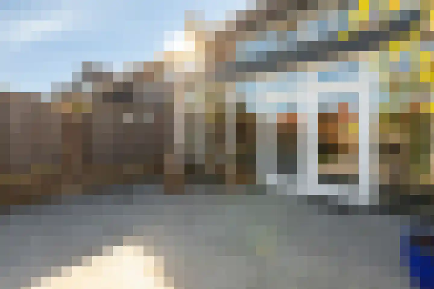 Meidoornstraat 10 Terborg thumbnail 33