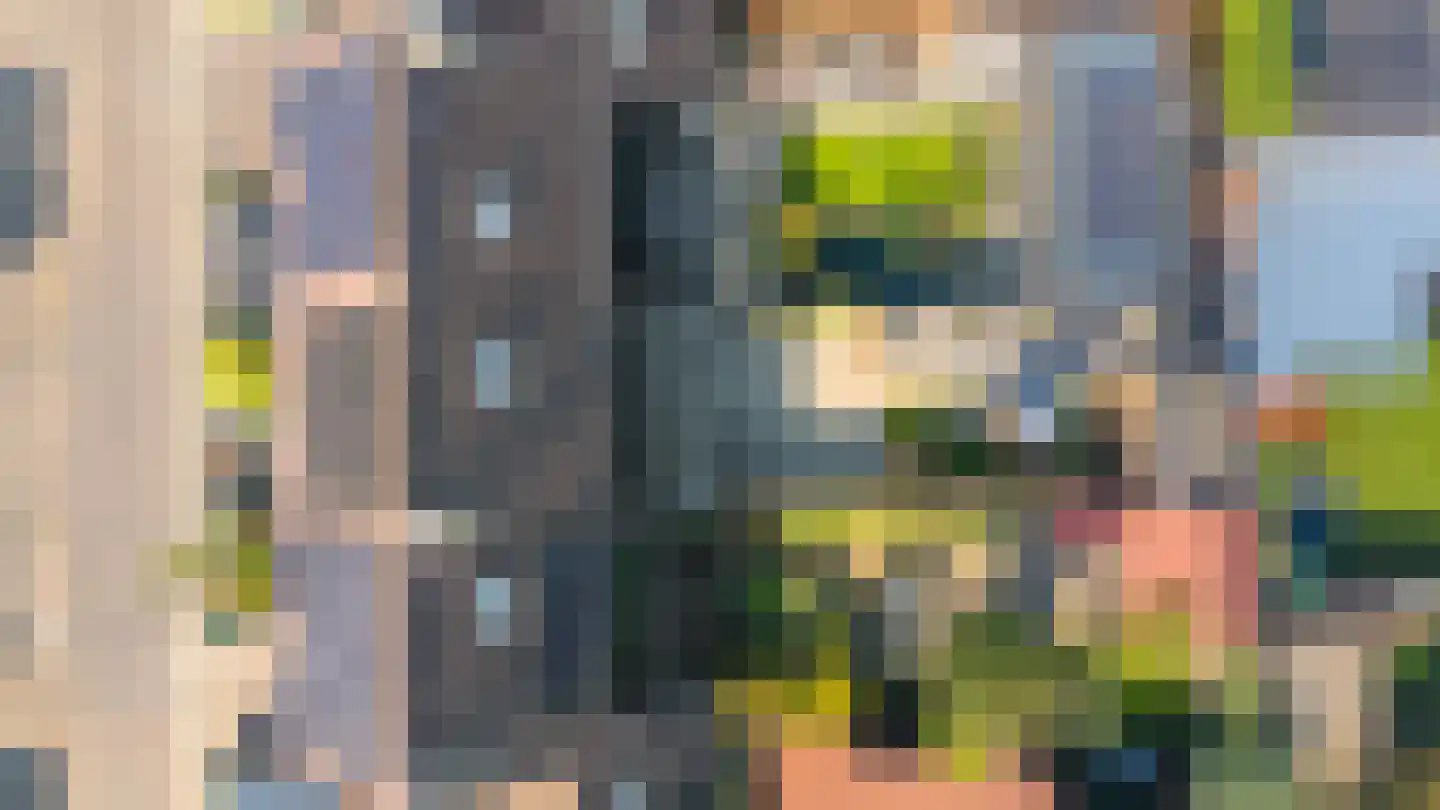 Meidoornstraat 10 Terborg thumbnail 34