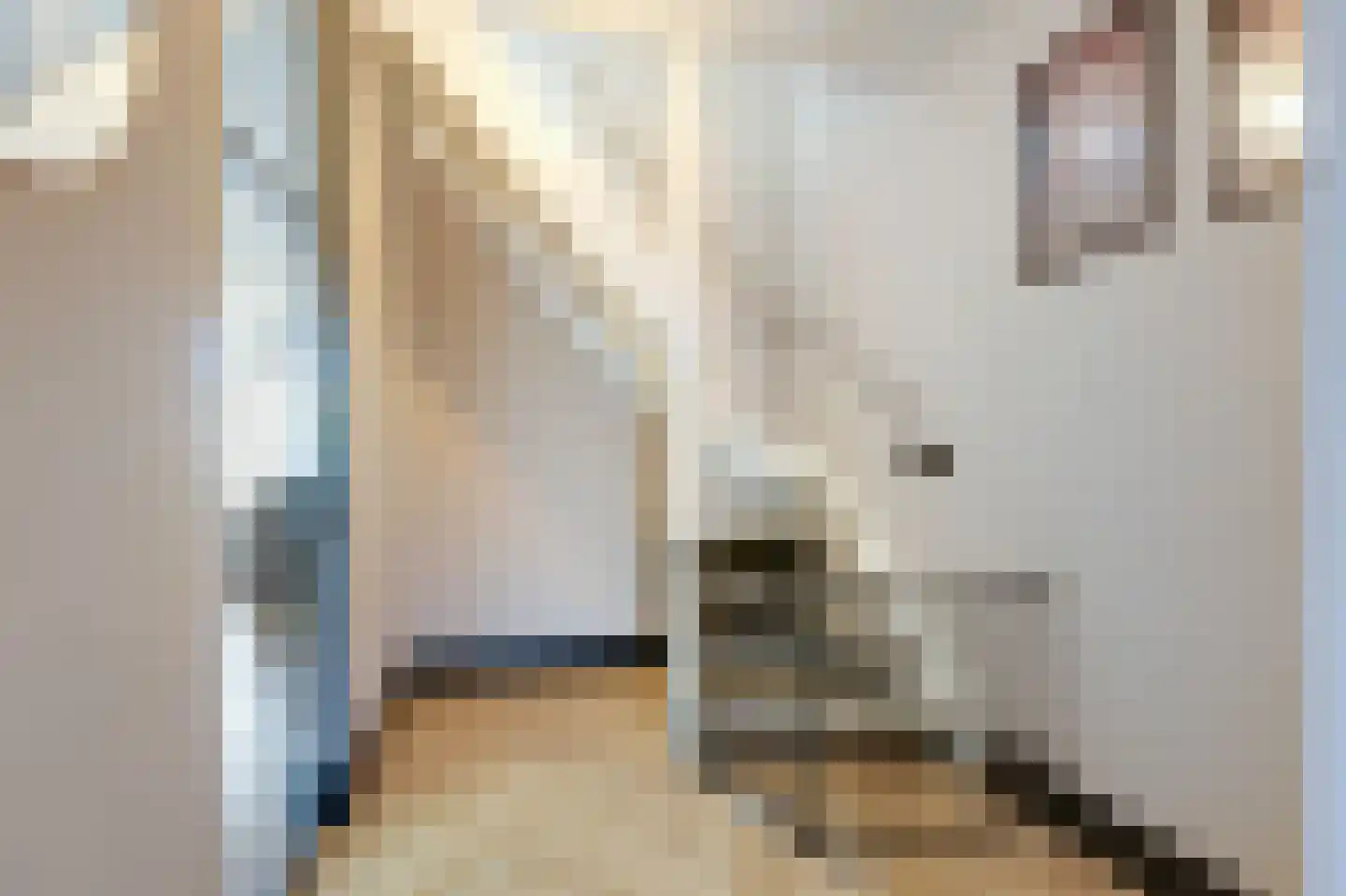 Meidoornstraat 10 Terborg thumbnail 35