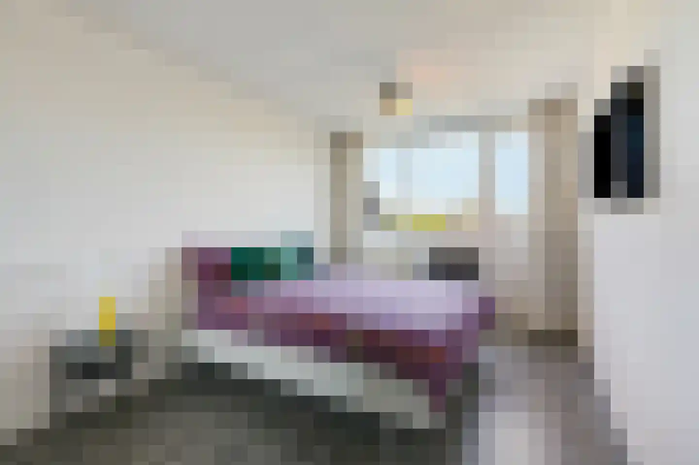Meidoornstraat 10 Terborg thumbnail 36