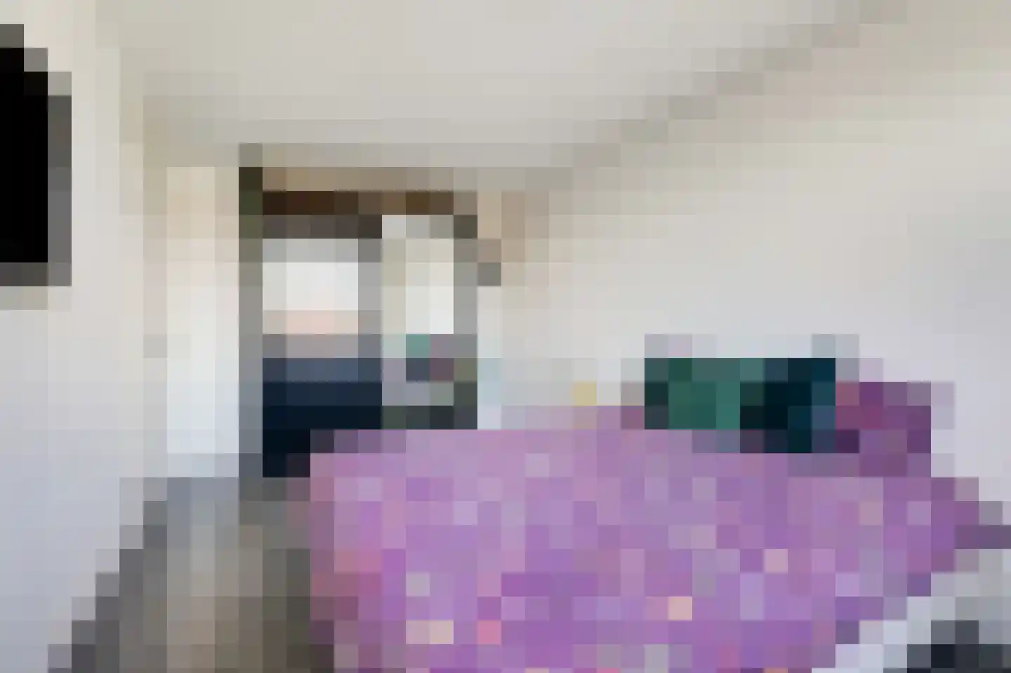 Meidoornstraat 10 Terborg thumbnail 37