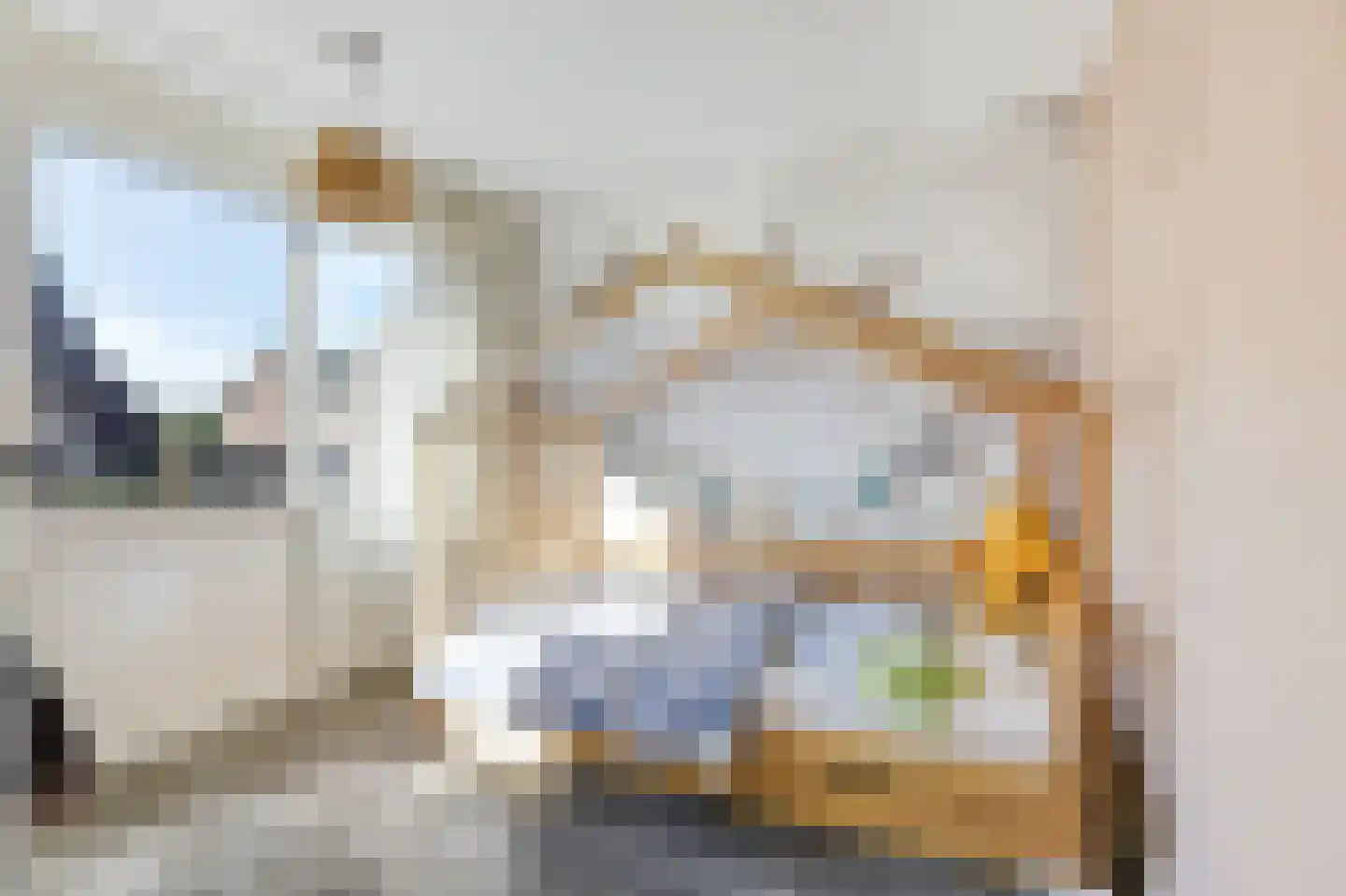 Meidoornstraat 10 Terborg thumbnail 38