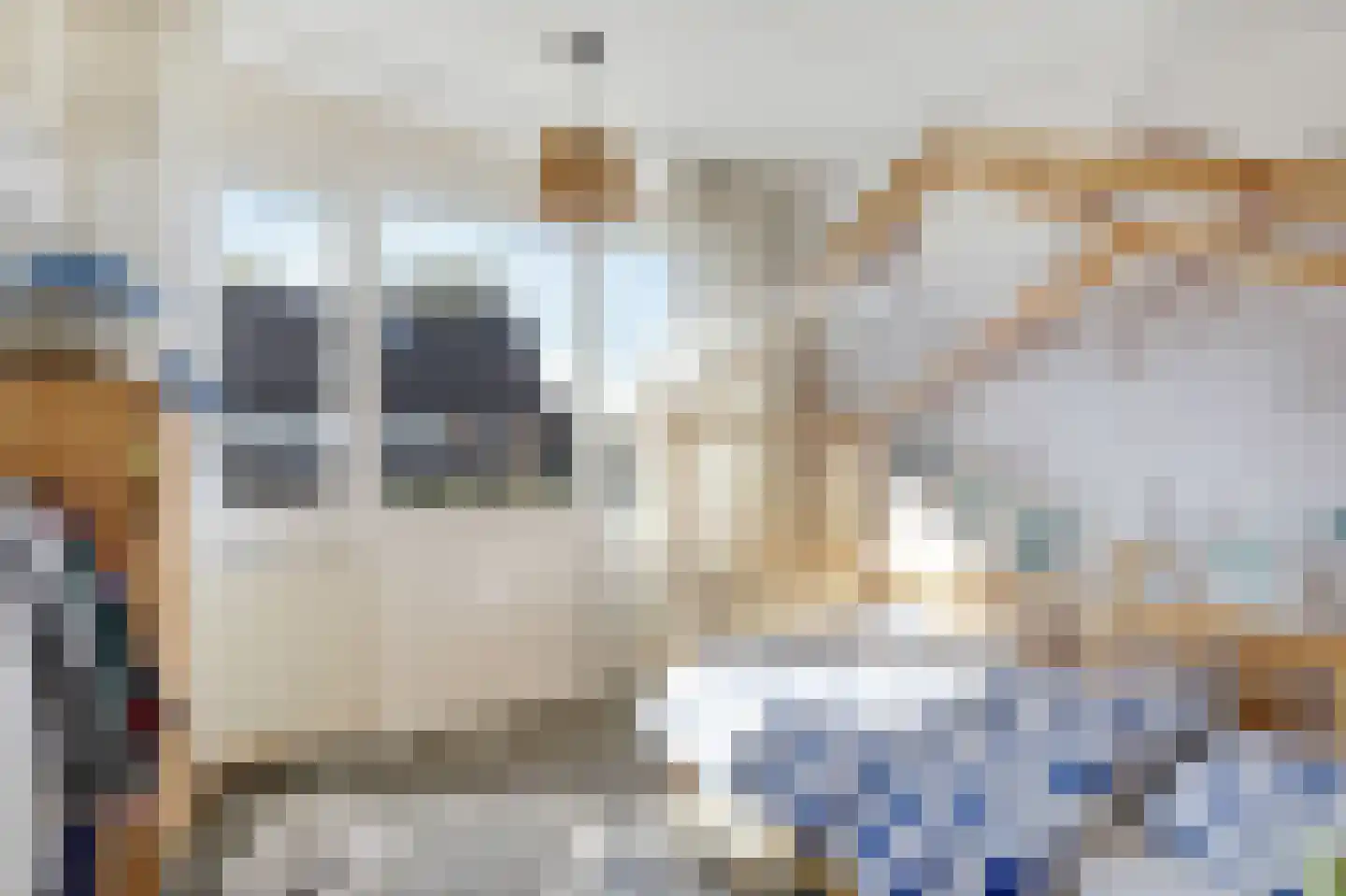 Meidoornstraat 10 Terborg thumbnail 39