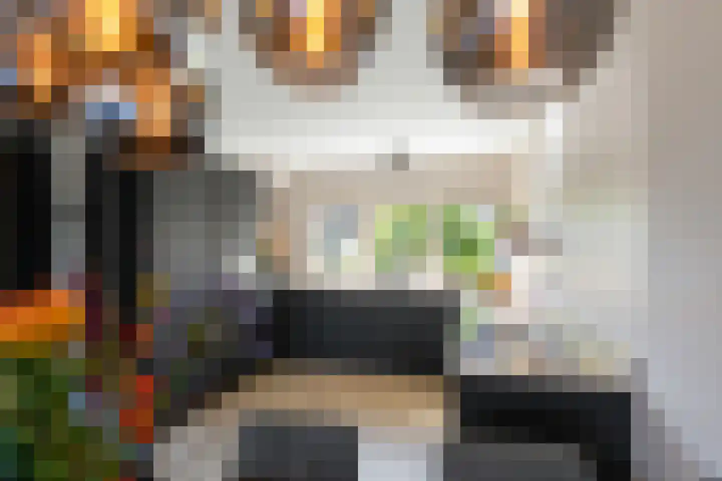 Meidoornstraat 10 Terborg thumbnail 4