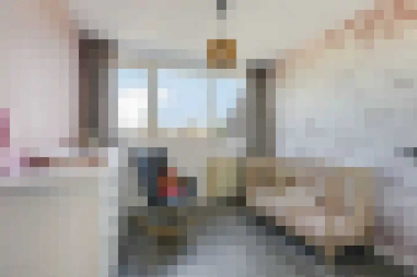 Meidoornstraat 10 Terborg thumbnail 40