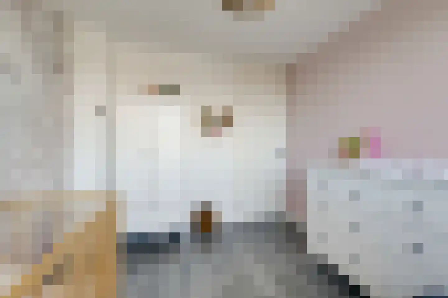 Meidoornstraat 10 Terborg thumbnail 41