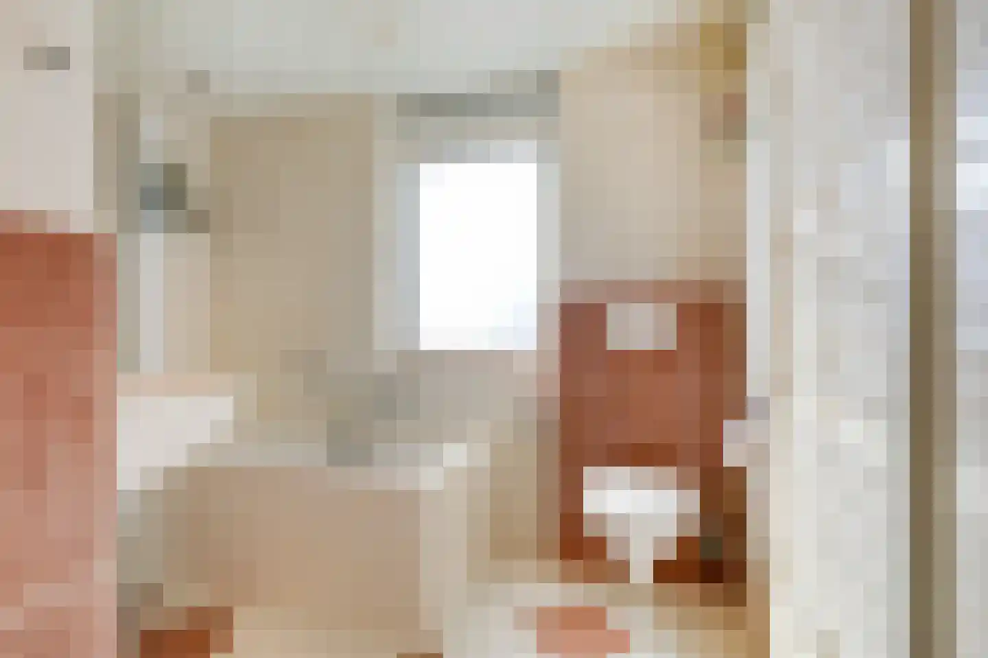 Meidoornstraat 10 Terborg thumbnail 42