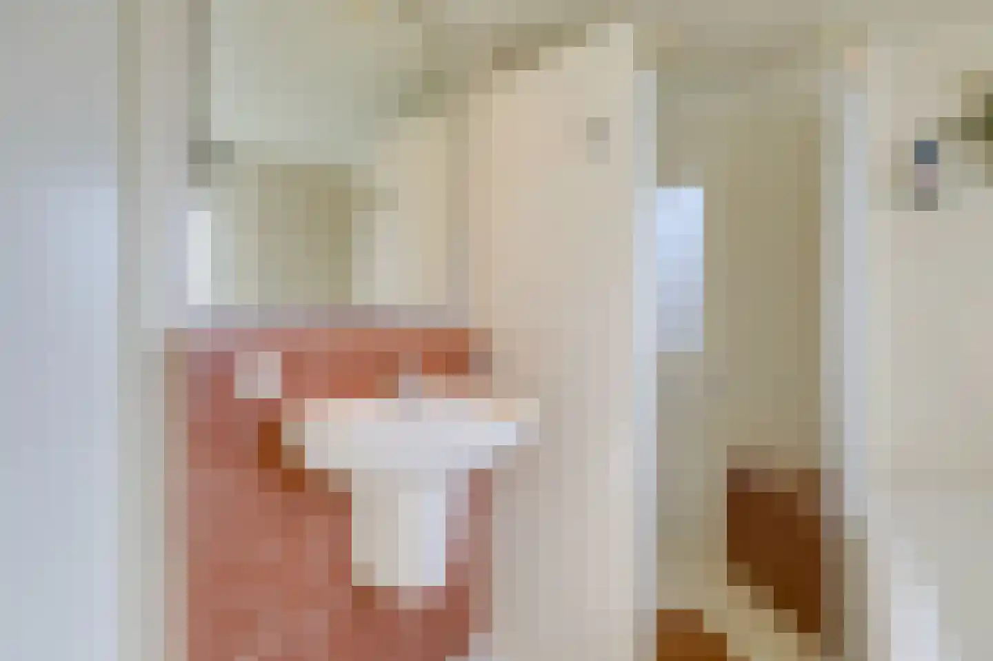 Meidoornstraat 10 Terborg thumbnail 44