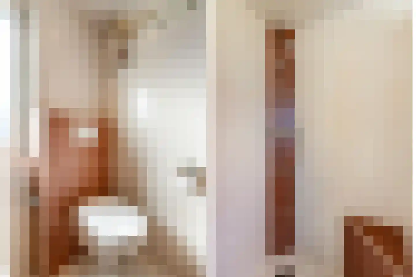 Meidoornstraat 10 Terborg thumbnail 45