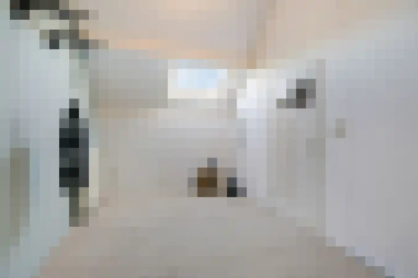Meidoornstraat 10 Terborg thumbnail 48